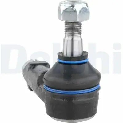 DELPHI TA1070 Rotbası Sağ A6 Avant Quattro 95> 443419812B