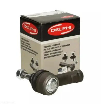 DELPHI TA1135 Rot Başı Corsa C 00 Corsa B 93-96 -Corsa A 82-93 -Tıgra 93-96 26087868-07840452-93192419-16 03 645-2 1603009, 1603645, 26011925, 26087868, 324050, 93192419