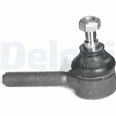 DELPHI TA1152 Rot Bası On Sol-Sağ Bmw 5 E28- E34- 6 E24- 7 E32- 8 E31- M E28- E34 1981 > 1999 32211135820