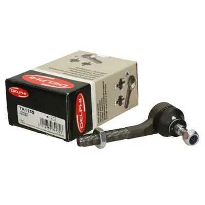 DELPHI TA1155 Rot Başı Sağ P106-P206-P307 98 C4-Ax-Saxo-Xantıa 96 Dfm Succe 1.6 16v 09-13 Tu5jp4 381742, 381716, 381731, 9458084280, 9471000665, 9471007465, 9458084180, 9471007565, 1607316380, 406656