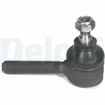 DELPHI TA1180 Rot Bası On Sol-Sağ Mercedes 116- 123- 124- 129 Serıes 1976 > 2001 A0013305235