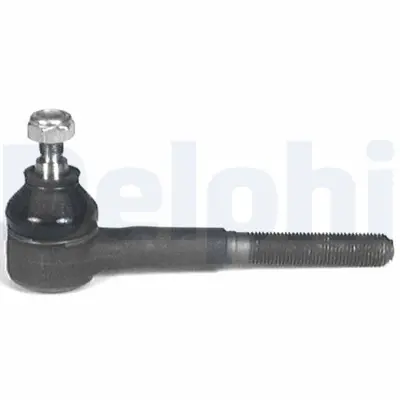 DELPHI TA1186 Rot Bası On Sol-Sağ Mercedes 124- 129 Serıes 1985 > 2001 A0013305535