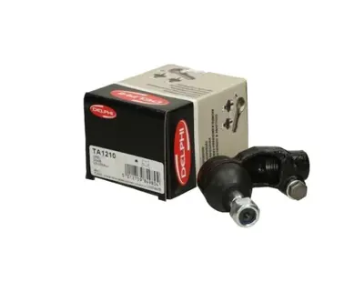 DELPHI TA1210 Rot Başı Sağ 324056, 90369705