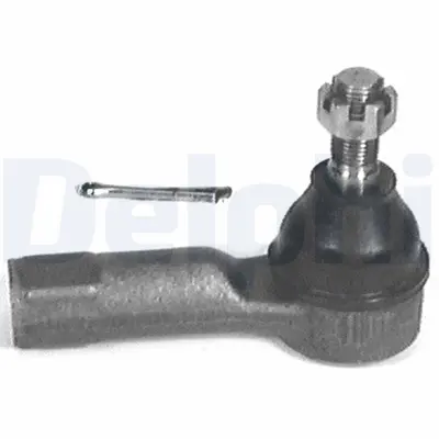 DELPHI TA1225 Rotbasi Transit Avrupa 85>91 Tablali 45046-19175
