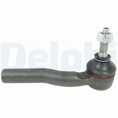 DELPHI TA1249 Rotbası Sağ Tempra Tıpo Brava Bravo Alfa 145 146 155 60809613, 7545583, 7678717, 7591215, 9950672, 60806355, 9947438, 60809494, 93501145, 9947436