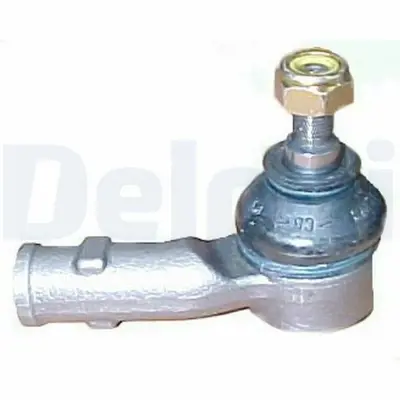 DELPHI TA1252 Rotbaşı Sağ Escort Rs 8798 Scorpıo 8594 Sıerra 8798 95AX3270AA