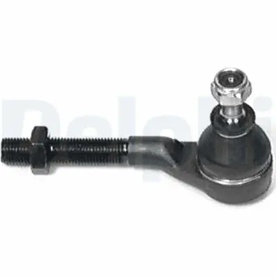 DELPHI TA1264 Rotbas¸i Sağ Sol Stilo 01>bravo 07> 6000030048