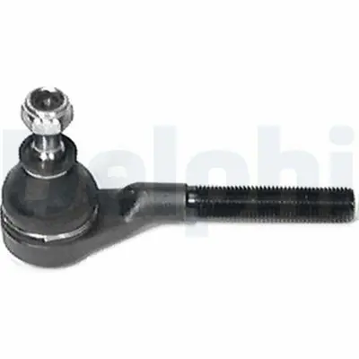 DELPHI TA1265 Rotbaşı Sol R19 6000030047
