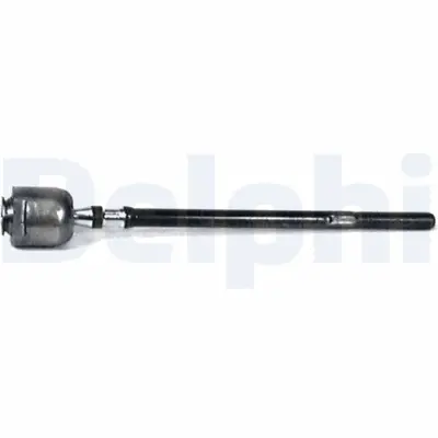 DELPHI TA1375 Rot Mılı Mekanık Uno S-Tempra Tıpo 7633721, SE022162449A