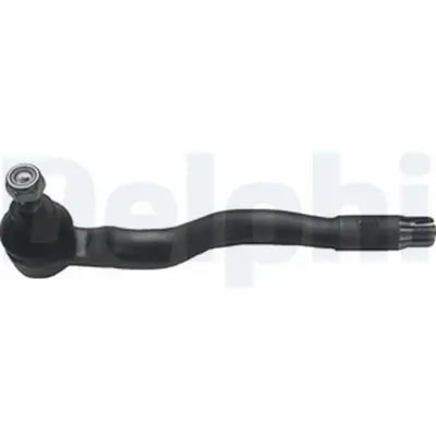 DELPHI TA1454 Rot Bası Bmw E36 Z3     Ön Sol 32111139313