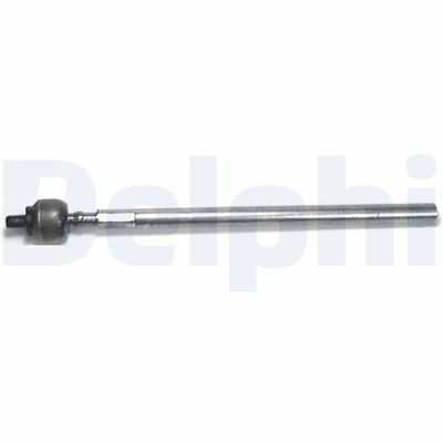 DELPHI TA1468 Rot Mili 306 93>01 Boy 355mm 381292