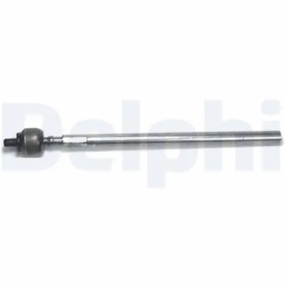 DELPHI TA1468 Rot Mili 306 93>01 Boy 355mm 381292