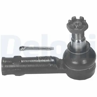 DELPHI TA1488 Rotbas¸i Sağˆ Vectra C 02> Signum 03>08 92VB3289AA