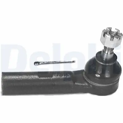 DELPHI TA1489 Rot Bası On Sol-Sağ  Mıcra 08-1992 > 02-2003 485206F625