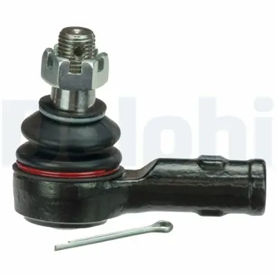 DELPHI TA1500 Sol Rot Başı 324057, 920373, 94459480, 97020953
