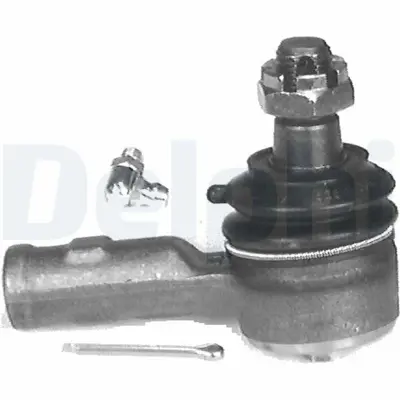 DELPHI TA1501 Sağ Rot Başı 324058, 4310889, 920374, 94419409, 94459481, 97020954