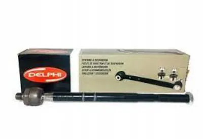 DELPHI TA1503 Rot Mili Partner Berlıngo 9708 Xsara Xsara Iı Zx Boy 335mm 3812C0, 96048214, 9471000965, 3812C6, 3812E4, 1607293180, 85048214, 38120000, 96048007581, F32Z3280A