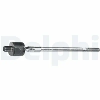 DELPHI TA1517 Rot Mılı On Sol-Sağ Hyundaı Accent Pony S Coupe 02-1990 > 01-2000 5654024001