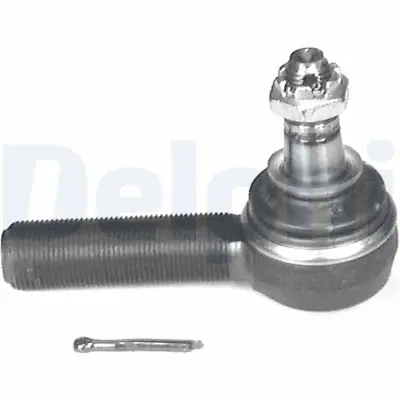 DELPHI TA1533 Rot Bası On Arka Mercedes T1  77>95 14604248