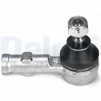 DELPHI TA1541 Rot Bası On Sol-Sağ    Favorıt Felıcıa Forman Pıck-Up Freeway Van  Caddy 10-1988 > 06-2001 6U0422811, 7350278P