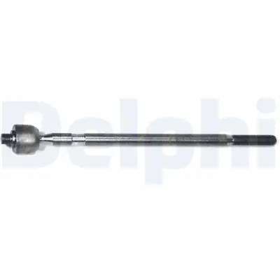 DELPHI TA1561 Rot Mili Transıt Em 2.4 2.5 8590 Transıt T15 T12 9100 92VB3L519AB