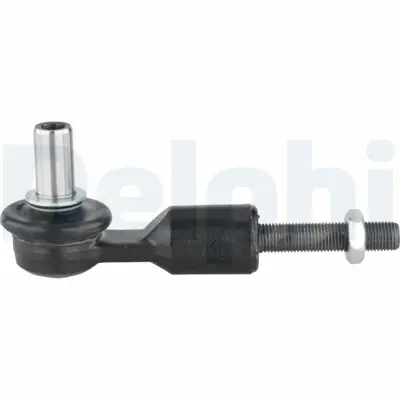 DELPHI TA1583 Rotbası A4 A6 A8 Superb Passat 1.6 1.8 1.9 2.0 2.5 2.8 T - Tdı 9705 4D0419811B