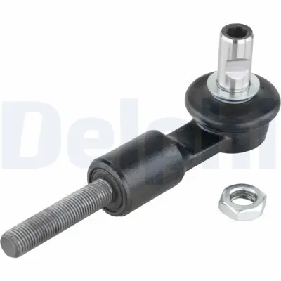 DELPHI TA1583 Rotbası A4 A6 A8 Superb Passat 1.6 1.8 1.9 2.0 2.5 2.8 T - Tdı 9705 4D0419811B