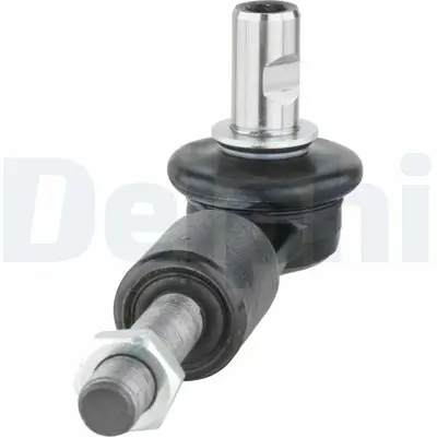 DELPHI TA1583 Rotbası A4 A6 A8 Superb Passat 1.6 1.8 1.9 2.0 2.5 2.8 T - Tdı 9705 4D0419811B