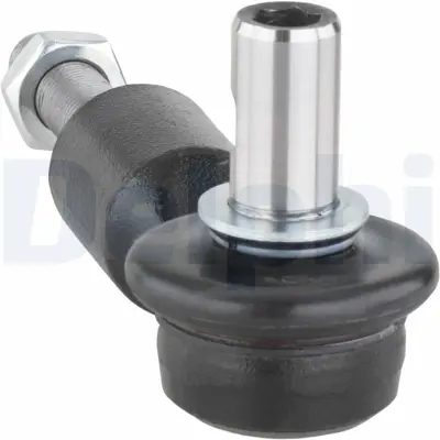 DELPHI TA1583 Rotbası A4 A6 A8 Superb Passat 1.6 1.8 1.9 2.0 2.5 2.8 T - Tdı 9705 4D0419811B