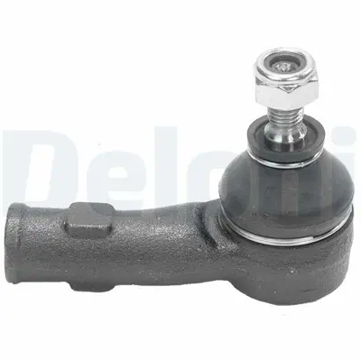 DELPHI TA1585 Rot Bası On Sağ    Courıer Fıesta Fıesta Van Puma  121 08-1995 > 08-2003 96FX3289AA