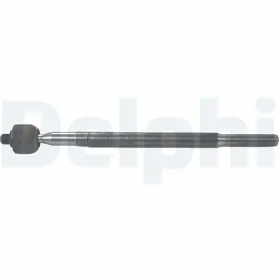 DELPHI TA1586 Rot Mili Mondeo I 92>96 14 Jant İçin 6737692