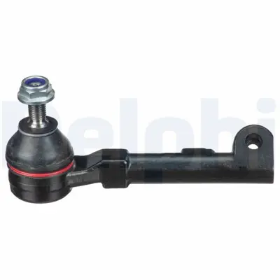 DELPHI TA1591 Rotbaşı Sol Kangoo Megane I Scenıc 96>99 6000022752