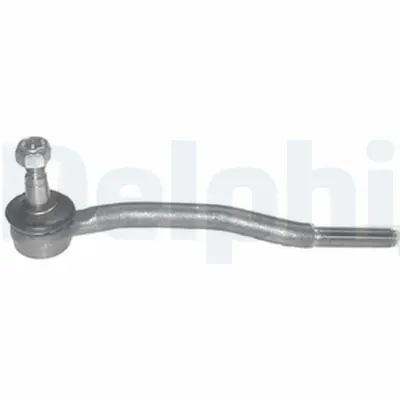 DELPHI TA1593 Rot Bası On Sol Opel Omega B 94>03  90473811