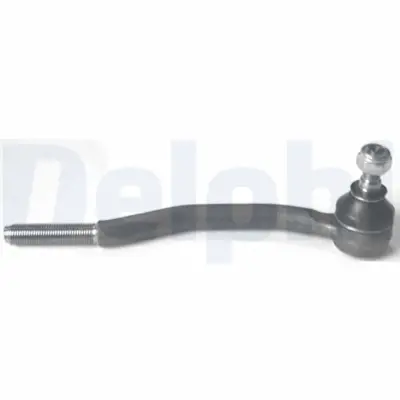 DELPHI TA1594 Rotbası On Sağ Opel Omega B 94>03 90473812