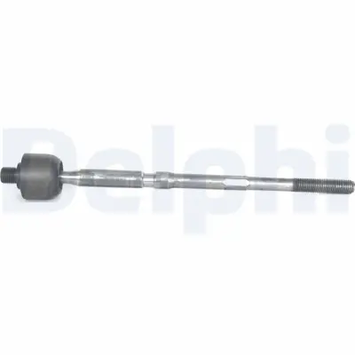 DELPHI TA1597 Rot Mili Hidrolik Tıpo Tempra Bravo Marea Brava 9941625