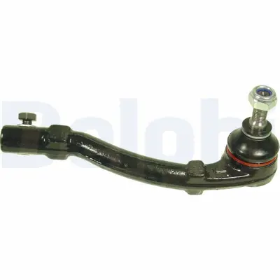 DELPHI TA1603 Rotbaşı Sağ Laguna I 1.6 1.8 1.9 2.0 6000022736
