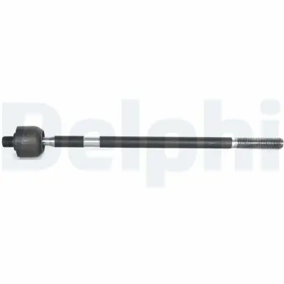 DELPHI TA1609 Rot Mili On Sol Sağ Cordoba Ibiza Iii Caddy Polo 93>04 1024130