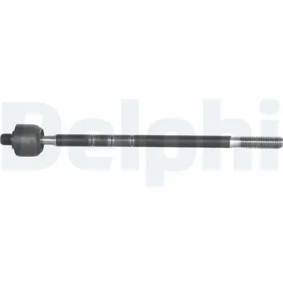 DELPHI TA1611 Rot Mili Fıesta 95>02 Puma 97>02 Mazda Iıı 121 96>03 1044014