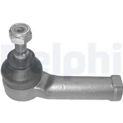 DELPHI TA1618 Rot Bası On Sol  Cougar Mondeo 08-1996 > 12-2001 XS7J3290AA