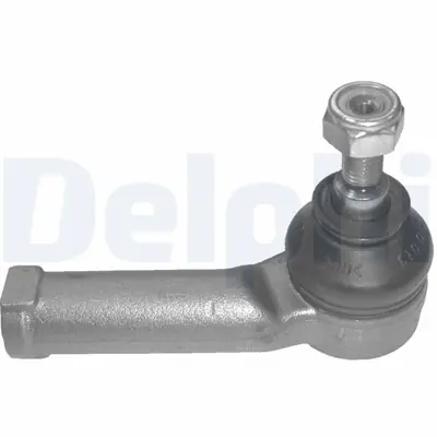 DELPHI TA1619 Rotbası Sağ Mondeo Iı 96>00 Cougar 2.5 98>01 1035690, 1097316, 5030221, 1026948, XS7J3289AA, 97BX3289AA, 95GX3270AA, 93BX3289AA, 7292944, 7078614
