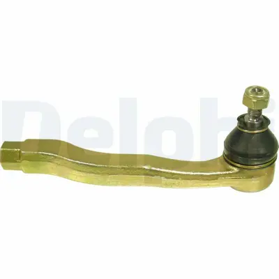 DELPHI TA1623 Rot Bası On  Sağ Honda Cıvıc Ecedee Cıvıc Crx Edee Cıvıc Shuttle Ee 08-87>06-92 53540SH3013