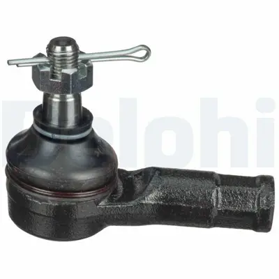 DELPHI TA1624 Rot Bası On Sol-Sağ  121 323 Demıo Mx-3 Rx7 06-1989 > 04-2003 B45532280