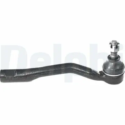 DELPHI TA1631 Rot Bası On Sağ  Avensıs Carına E 05-1992 > 03-2003 4504629365