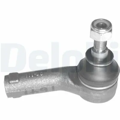 DELPHI TA1641 Rot Bası Sağ Transporter T4 96>04 701419810B