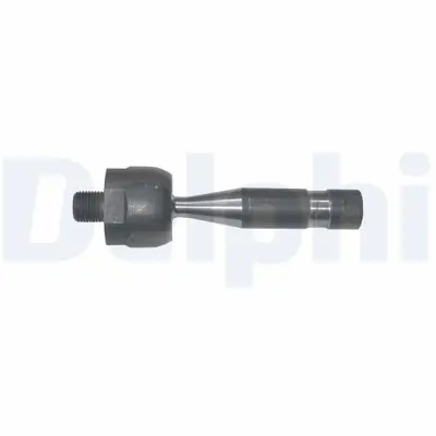 DELPHI TA1644 Rot Mili A4 0008 Seat Exeo 08 4D0422821A