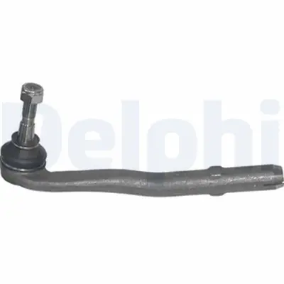 DELPHI TA1645 Rot Bası On Sol Bmw E39 95>03  32111091767