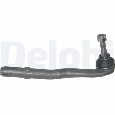 DELPHI TA1646 Rot Bası On Sağ Bmw E39 95>03  32111091767