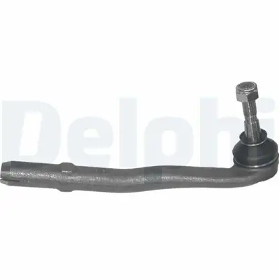 DELPHI TA1646 Rot Bası On Sağ Bmw E39 95>03  32111091767