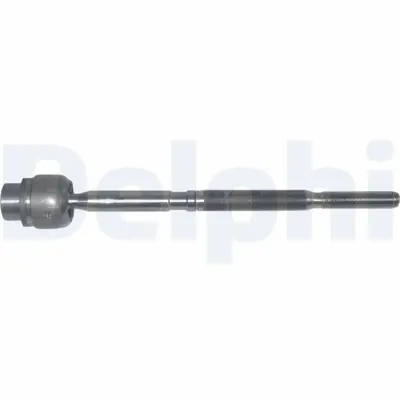 DELPHI TA1654 Rot Kolu On Sol-Sağ Saab 9000 1984 > 1998 8955650