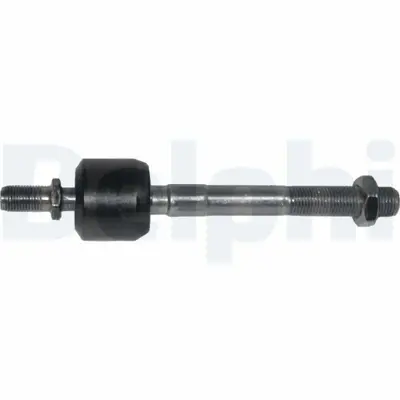 DELPHI TA1656 Rot Mılı On  Sol-Sağ Honda Cıvıc Ec Ed Ee Cıvıc Crx Ed Ee Cıvıc Shuttle Ee 08-87>11-91 53521SH3003